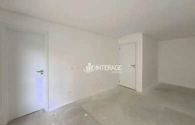 Imagem 15: Casa com 3 dormitórios à venda, 251 m² por R$ 2.080.000,00 - Santa Felicidade - Curitiba/P