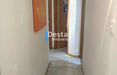 Imagem 12: APARTAMENTO RESIDENCIAL em VOLTA REDONDA - RJ, NITERÓI