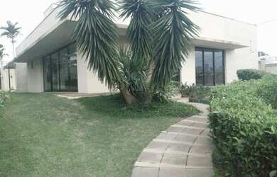 Imagem 13: Terreno à venda em Campinas, Parque Rural Fazenda Santa Cândida, com 433 m², Flora Milano