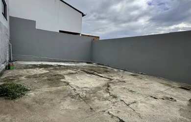 Imagem 16: Casa para Venda em Betim, Alto das Flores, 3 dormitórios, 1 banheiro,...