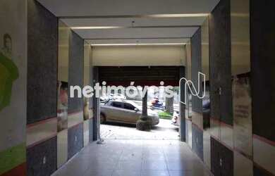 Imagem 5: Venda Loja Savassi Belo Horizonte