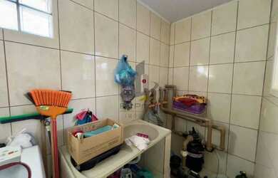 Imagem 7: Excelente casa com 3 quartos à venda, 240 m² por R$ 490.000 - Goiabal - Barra Mansa - RJ