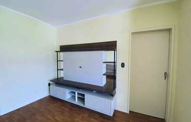 Imagem 5: Apartamento de 3 Dormitórios na Trindade