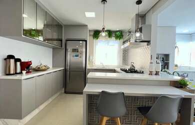 Imagem 5: Apartamento à venda em Balneário Camboriú - Exclusividade