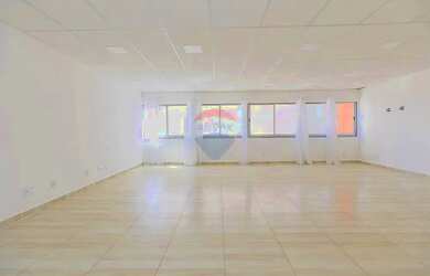 Imagem: O depósito possui 60m² de Área e Imóvel novo e está localizado