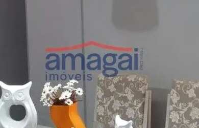 Imagem 2: Terreno c/ 03 casas, 07 dorme., 02 suítes, 01 closet, 03 banheiros