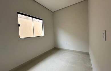 Imagem 10: Casa disponível para venda no Bairro Jardim Primavera