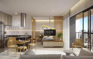 Imagem 13: Beach Class Unique