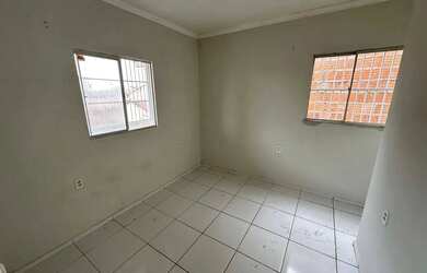 Imagem 7: Casa Duplex 55m² para locação no Jangurussu/Fortaleza CE