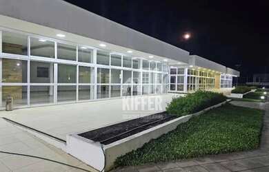 Imagem 11: Casa Alto Padrão Contemporânea Nova, Ampla e Pronta para Morar