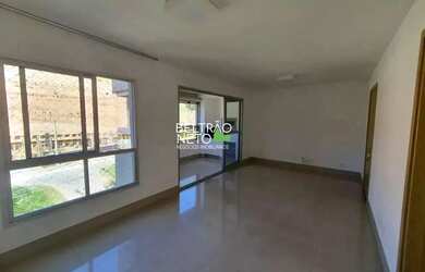 Imagem 5: Apartamento 03 quartos à venda no Buritis - Lazer completo