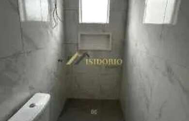 Imagem 10: APARTAMENTO NO TATUQUARA 02 QUARTOS, SALÃO DE FESTA, PORTARIA