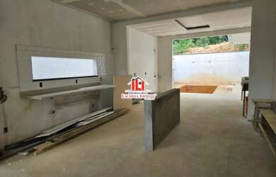 Imagem 10: Casa em Condomínio para Venda em Manaus, Ponta Negra, 3 dormitórios,...