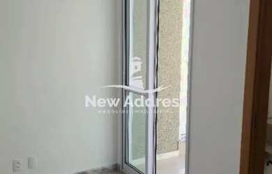 Imagem 14: Apartamento de 3 quartos na Praia de Itaparica Modernidade e conforto...