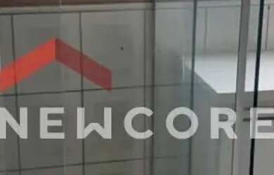 Imagem 14: Apartamento em Praça Bartolomeu Bueno da Silva Filho - Chácara da Barra...