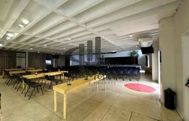 Imagem 4: Venda Prédio Comercial Santo Andre Vila Curuca Ref 43890