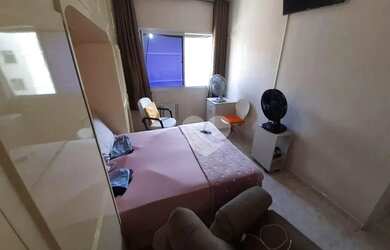 Imagem 7: Apartamento com 3 quartos à venda, 92 m² por R$ 595.000 - Vila Isabel...