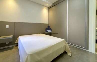 Imagem 10: Casa à venda no Condomínio Village La Montagne - São José do Rio Preto/SP