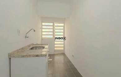 Imagem 13: Apartamento em Menino Deus