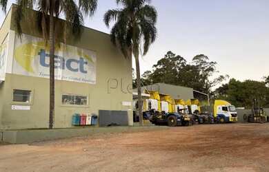 Imagem 2: Galpão à venda em Valinhos, Joapiranga, com 481.46 m²