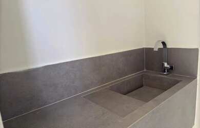 Imagem 8: Casa Alto Padrão em condomínio de luxo com portaria 24 horas