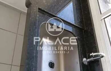 Imagem 2: Apartamento Padrão / Residencial / Campestre