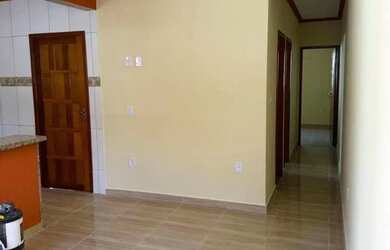 Imagem 12: Casa com 2 dormitórios à venda, 90 m² por R$ 350.000,00 - Bambuí -...