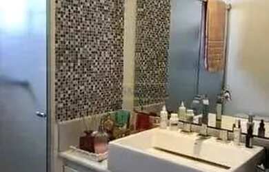 Imagem 12: Apartamento com 2 dormitórios, 69 m² - venda por R$ 1.150.000,00 ou...