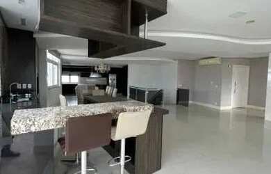 Imagem 14: Cobertura São Pelegrino Caxias do Sul