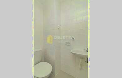 Imagem 5: Apartamento à venda 2 Quartos 1 Vaga 79.22M² Centro Histórico Porto Alegre - RS