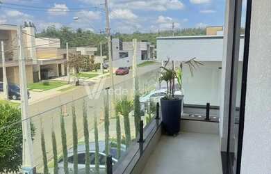 Imagem 12: casa - São Venâncio - Itupeva