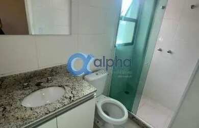 Imagem 9: Cobertura Duplex 03 Quartos a Venda - Nogueira - Petrópolis/RJ