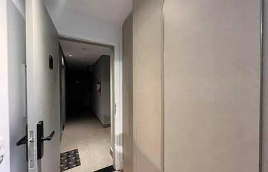 Imagem 10: Imóvel para aluguel possui 35 metros quadrados com 1 quarto em Vila Olímpia - São Paulo