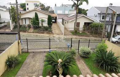 Imagem 4: Casa a venda no bairro Duque de Caxias