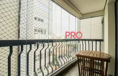 Imagem 4: Quartier Vert. Piscina, Churrasqueira, 93m² de Áreae2 Vagas na garagem