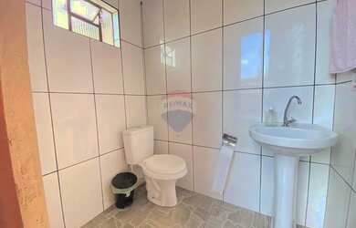 Imagem 12: Casa à Venda Bairro São Bernardo