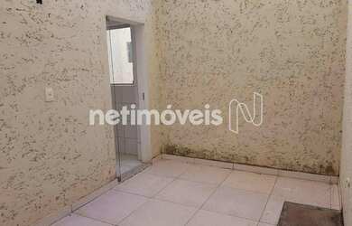 Imagem 13: Venda Apartamento 2 quartos Belvedere Montes Claros