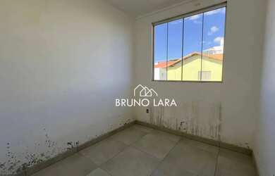 Imagem 9: Apartamento a venda em Betim MG / Bairro Senhora das Graças