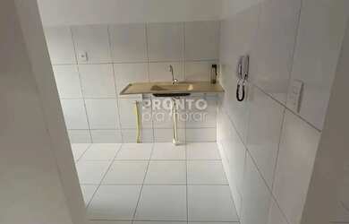 Imagem 12: Apartamento à Venda em Muribara 2 Quartos, Vaga e Lazer Completo Por...