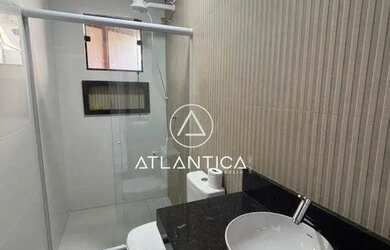 Imagem 9: Atlântica imóveis tem excelente casa à venda, por R$ 350.000,00 - Rio...