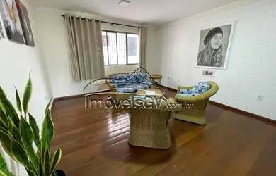 Imagem: Morada do Vale - Apartamento