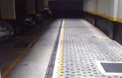 Imagem 2: Aluguel - PREDIO - FUNCIONARIOS BELO HORIZONTE MG