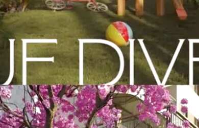 Imagem 12: Imóvel para venda com 86 metros quadrados com 3 quartos em Imbiribeira...