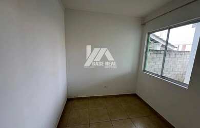 Imagem 16: Casa à venda, Cará-cará, Ponta Grossa, PR