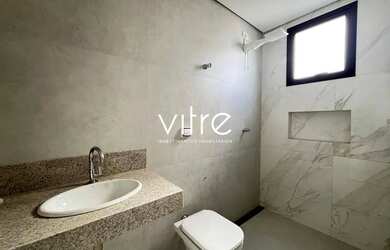 Imagem 7: Apartamento à venda no bairro Tibery em Uberlândia