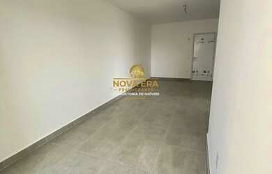 Imagem 6: Guilhermina R$ 470 Mil - Novo 2 Dormts, 1 suíte, varanda gourmet, 1 vaga