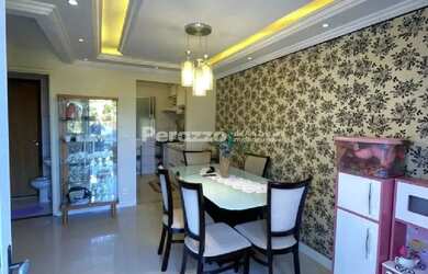 Imagem 4: BAIXOU!!! Belíssima Casa de 3 quartos localizada na QC 15 - Jardins Mangueiral Por R$585.0