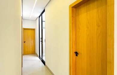 Imagem 11: Venda de excelente casa no bairro Jardim Primavera