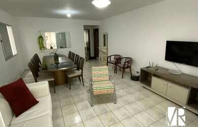 Imagem 3: Apartamento 3 Dormitórios à Venda no Centro de Balneário Camboriú...