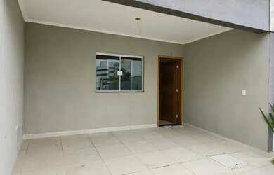 Imagem 10: Casa de Condomínio para aluguel com 90m² e 2 vagas em Mogi das Cruzes